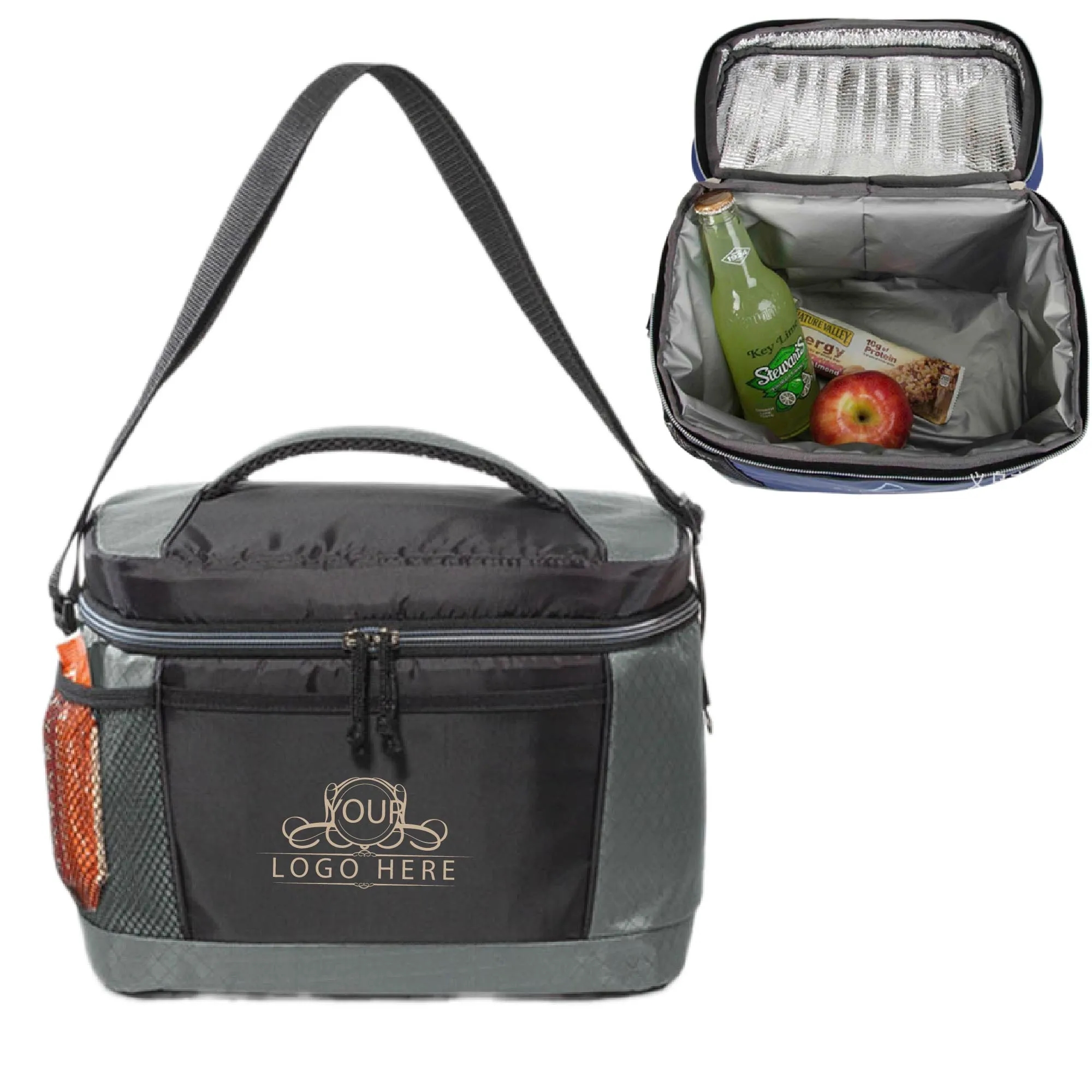Lunch Cooler 5
