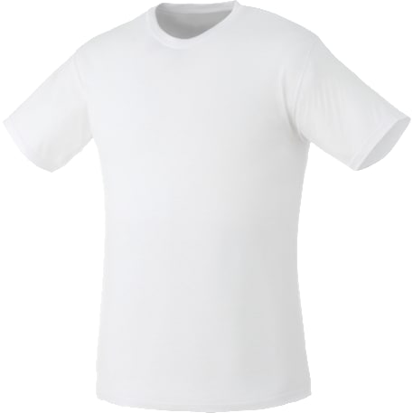 Men's BODIE Short Sleeve Tee 375