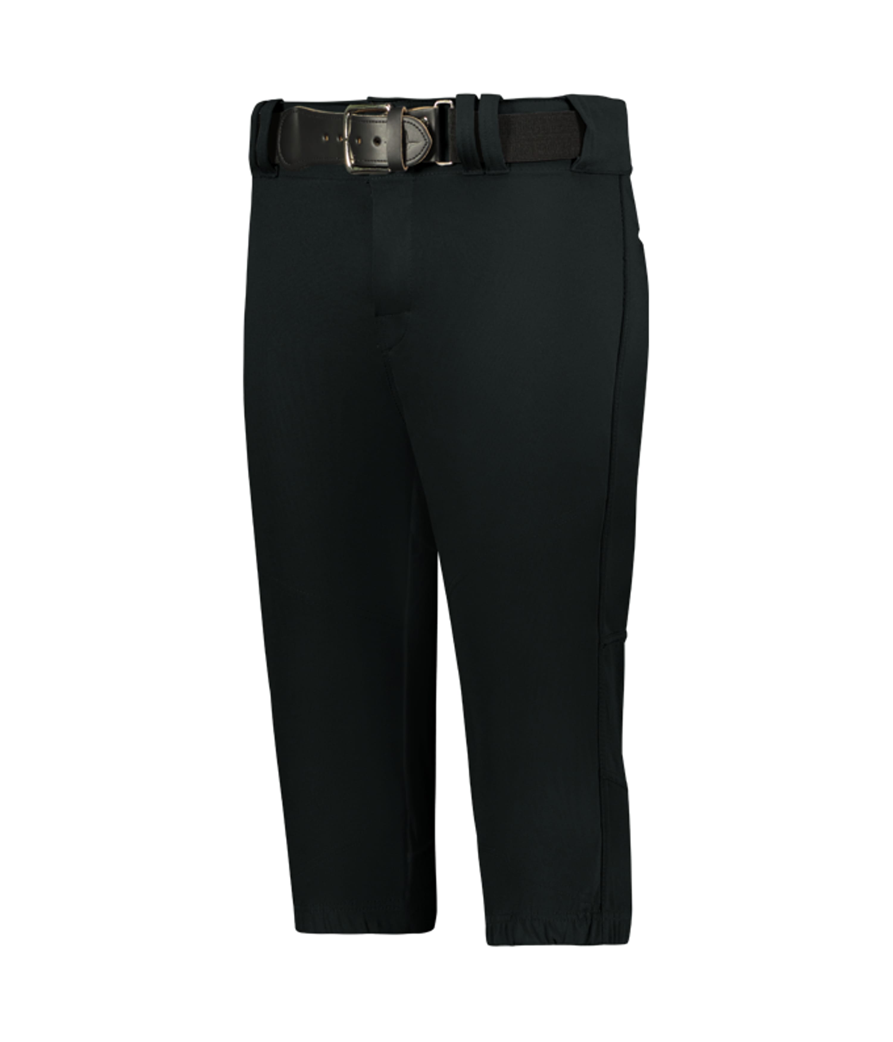 YOUTH CRUSH BASEBALL KNICKER 5