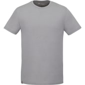 tentree TreeBlend Classic T-Shirt - Men's 140