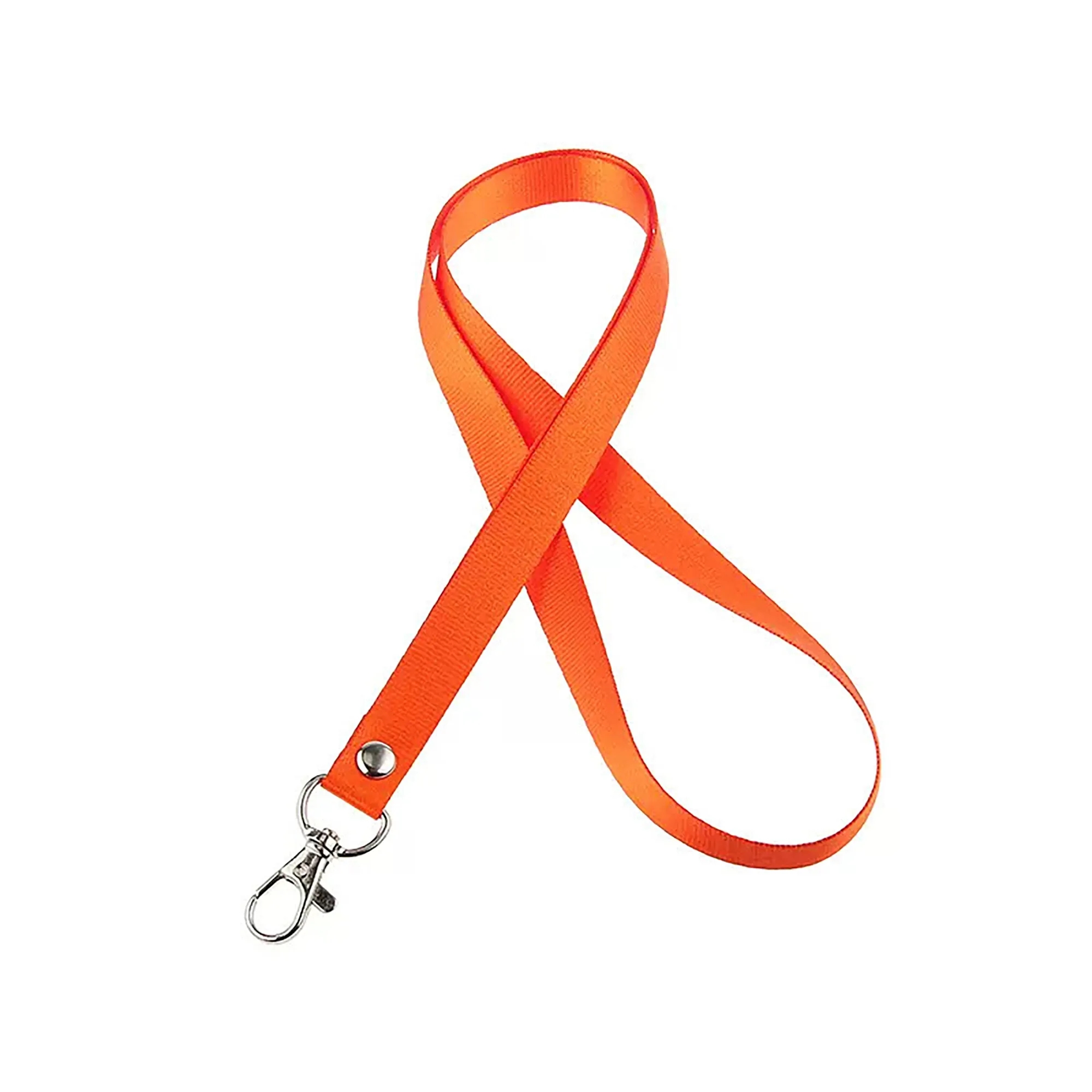 Thickened Phone and Badge Lanyard 15