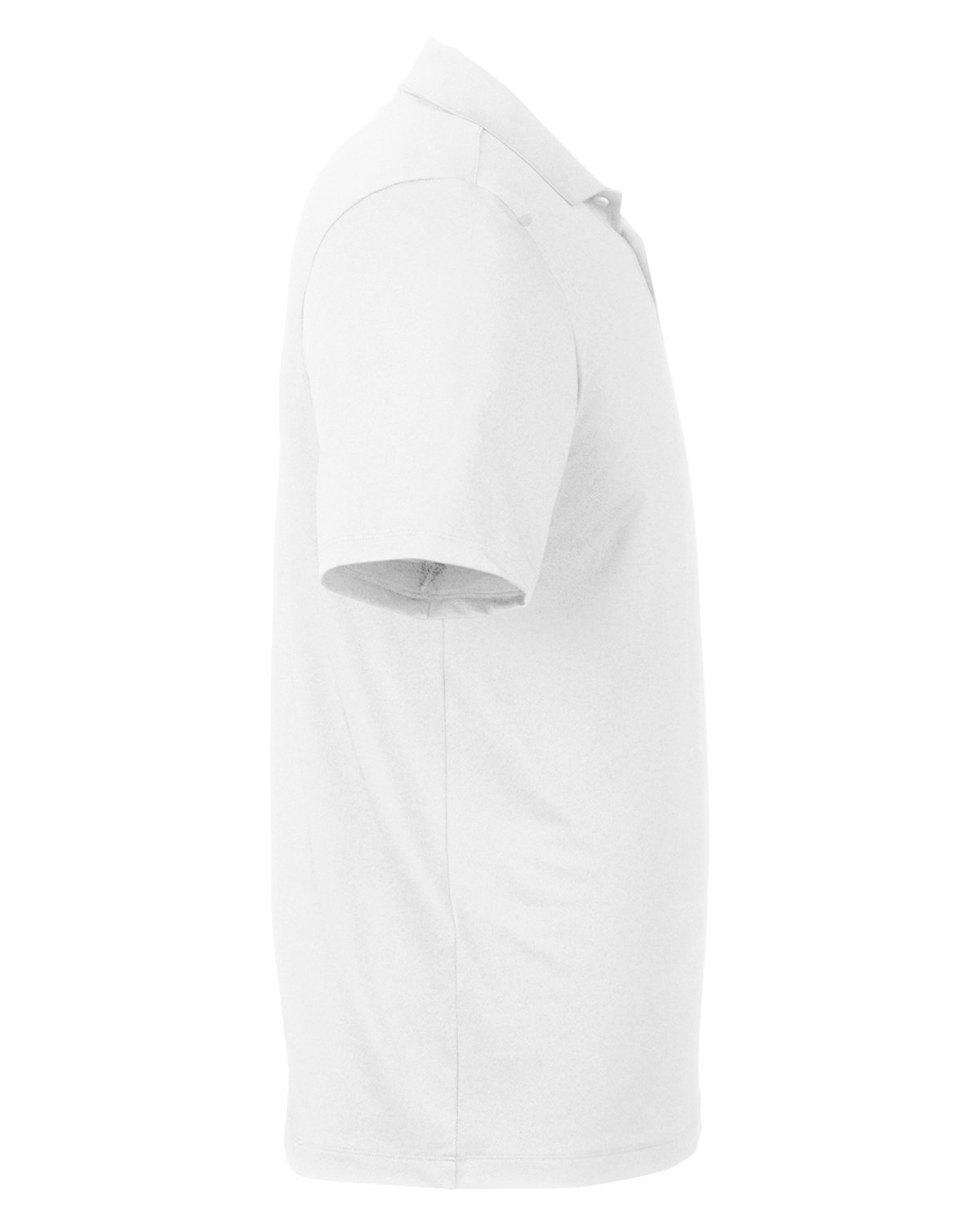 Men's Performance 3 0 Golf Polo