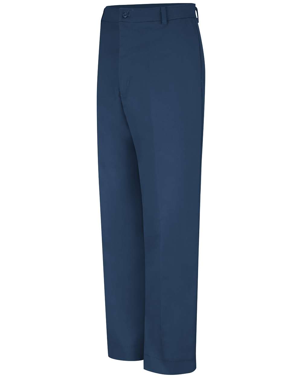 Men's Cell Phone Pocket Pants - PT2C 5