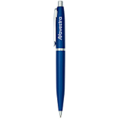 Sheaffer® VFM Blue Ballpoint 15