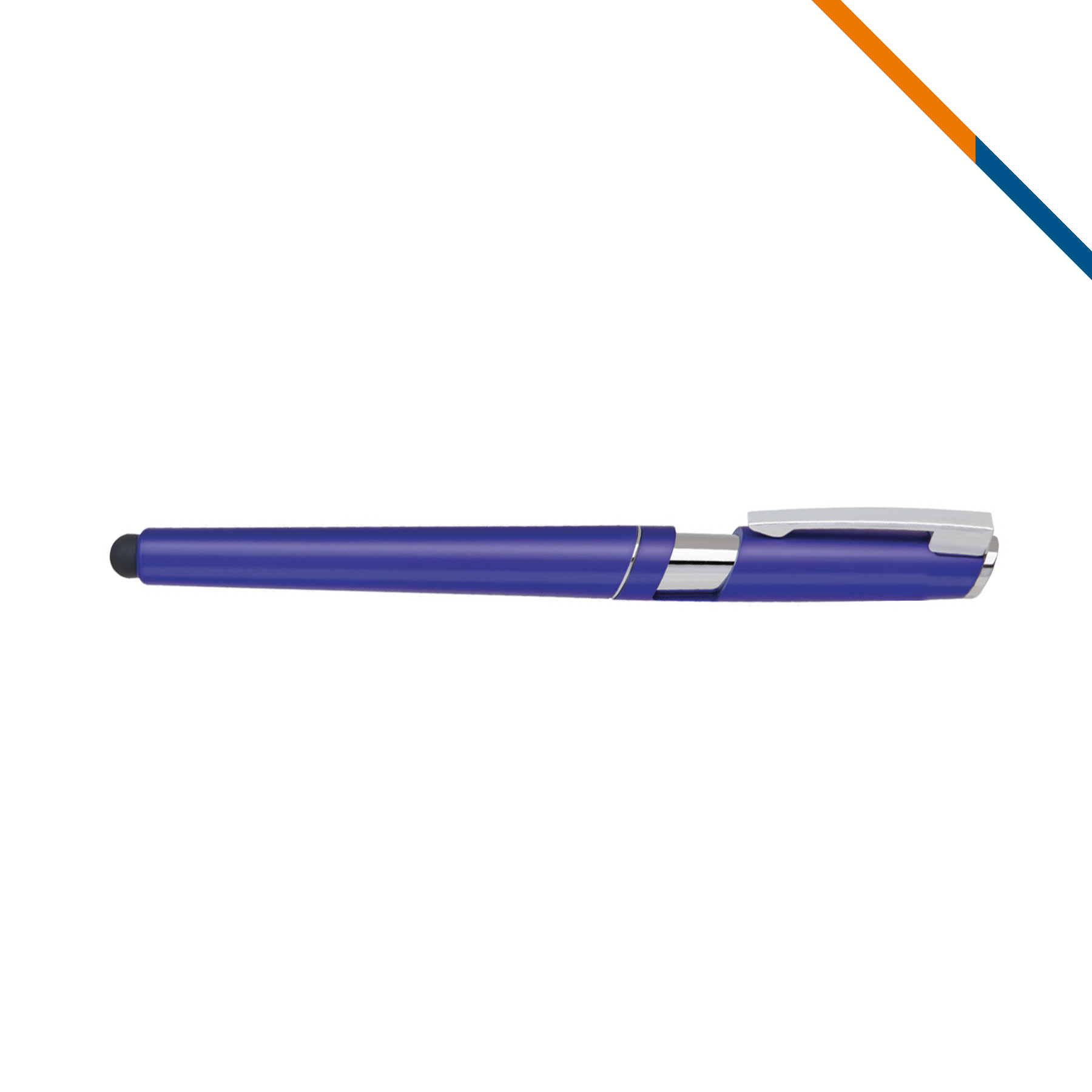 Ustory 2in1 Stylus Pen 3