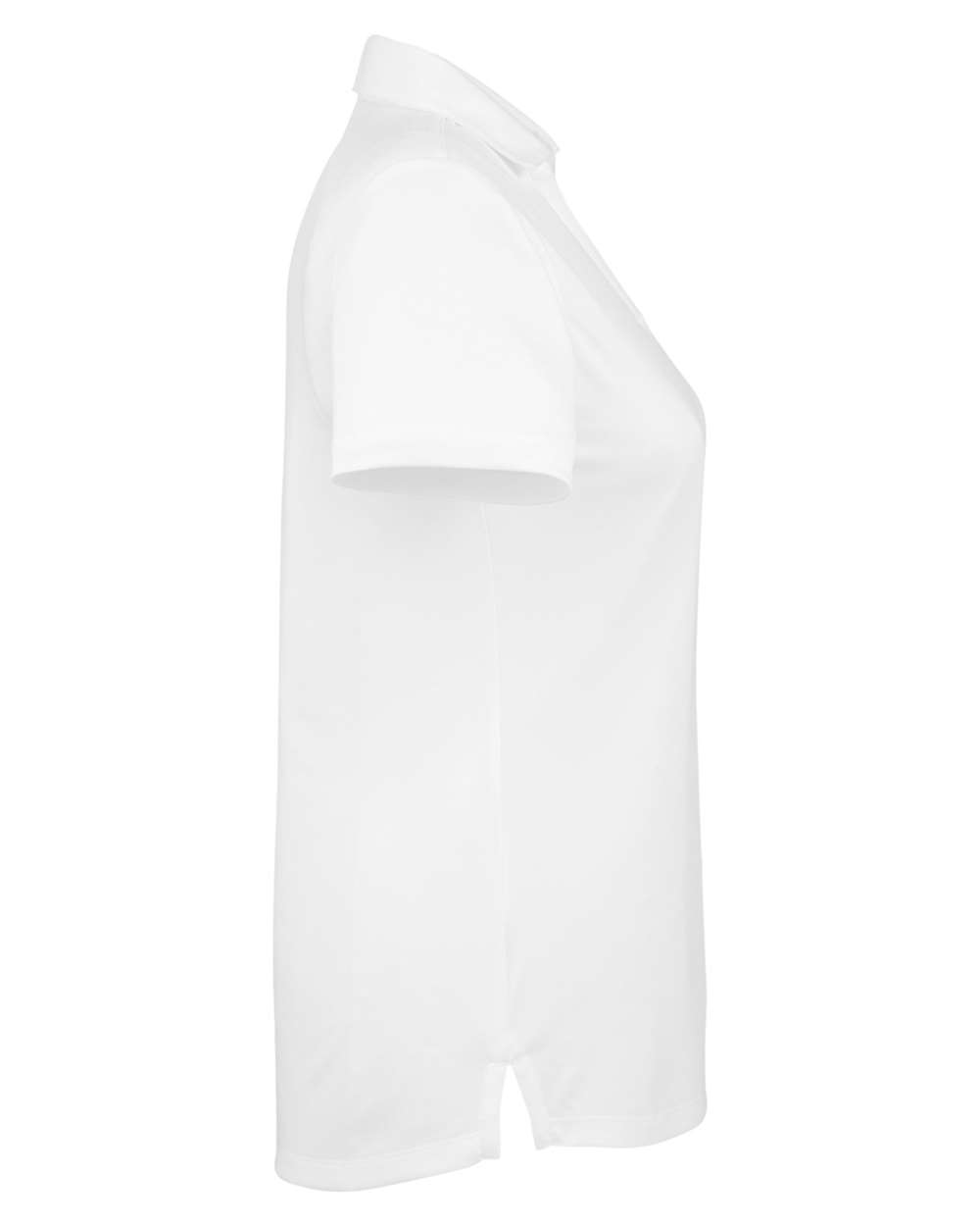 Women's Icon Golf Polo - 596800 3