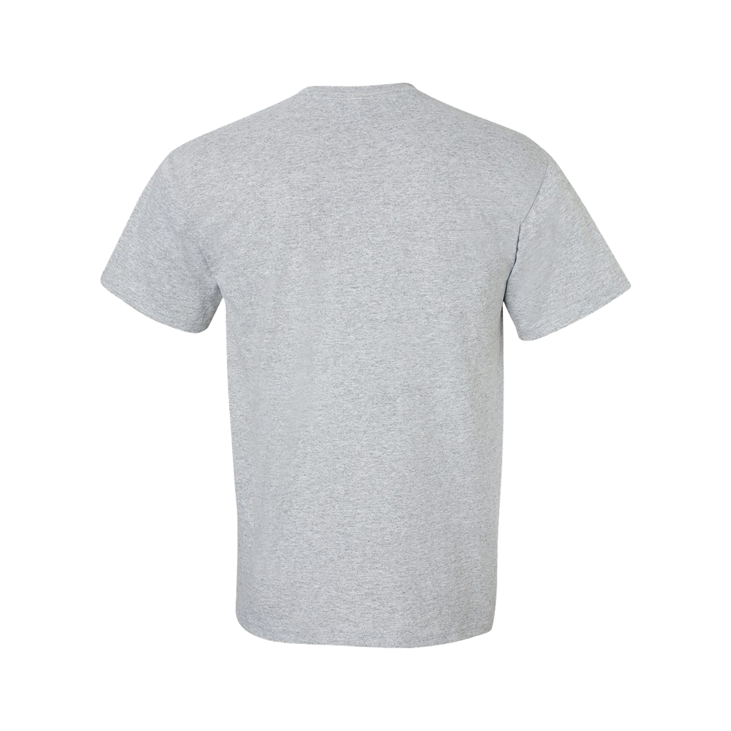 CLASSIC T-SHIRT 24