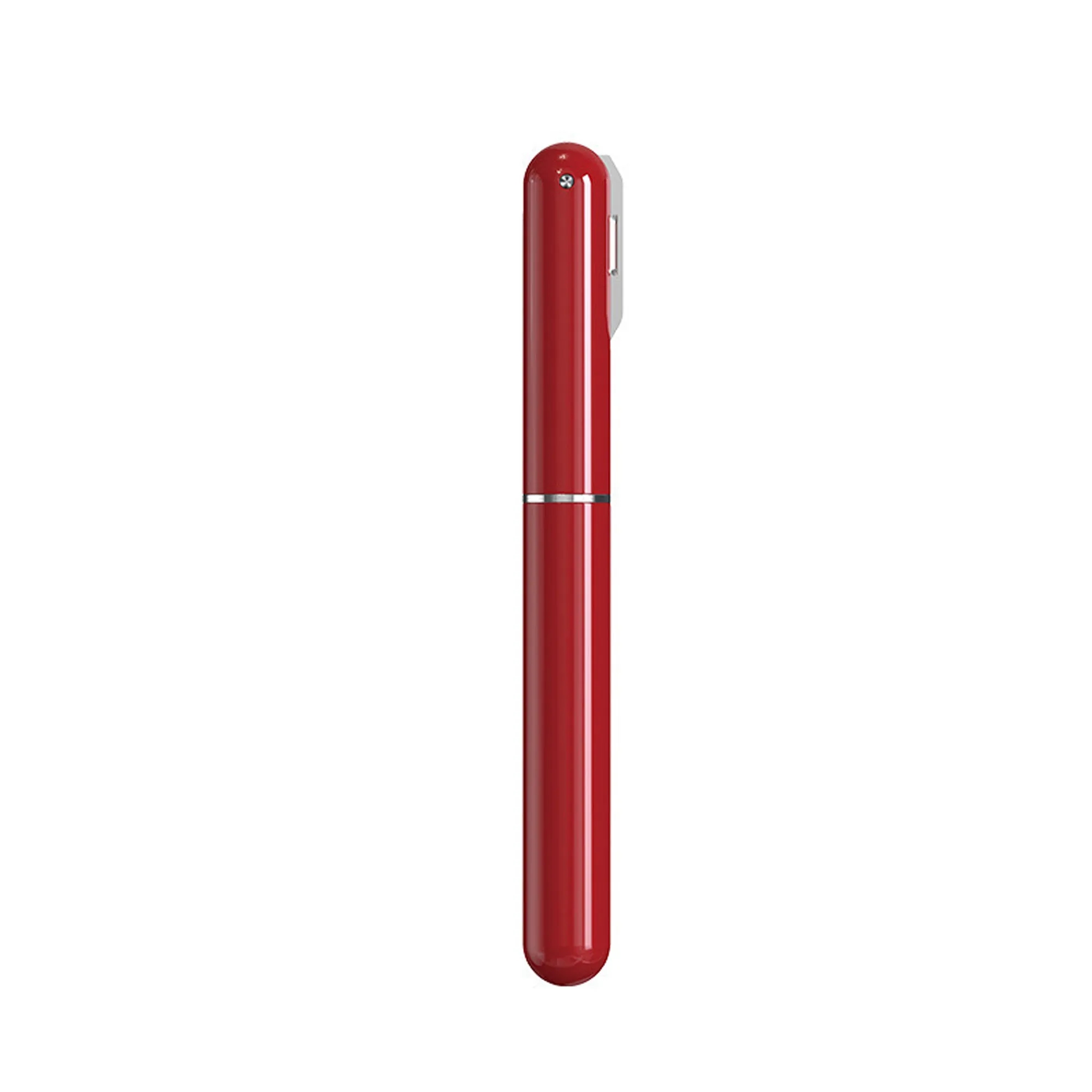 2 In 1 Pen Shaped Air Pump Wine Bottle Opener MOQ 10pcs 9