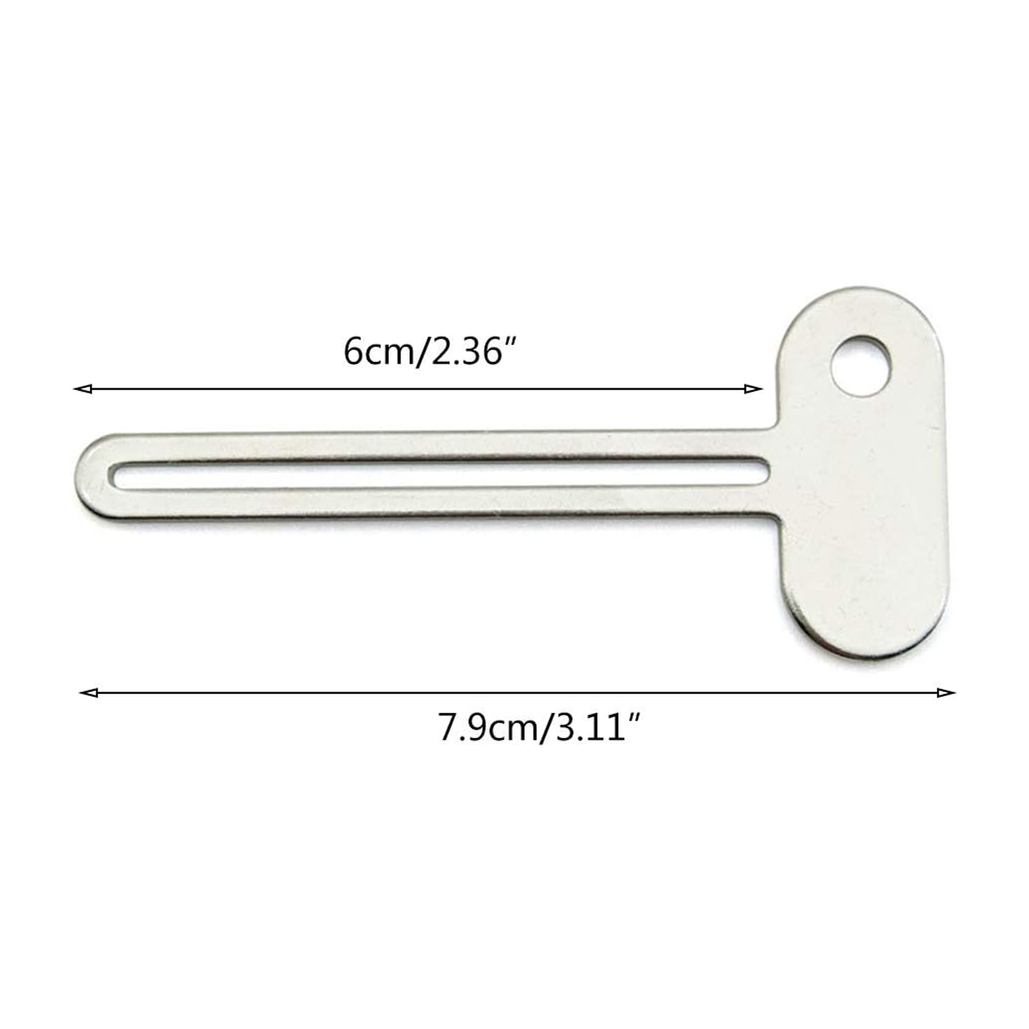 Toothpaste Squeezer 2