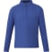 EVANS Eco Knit Quarter Zip - Men's 15