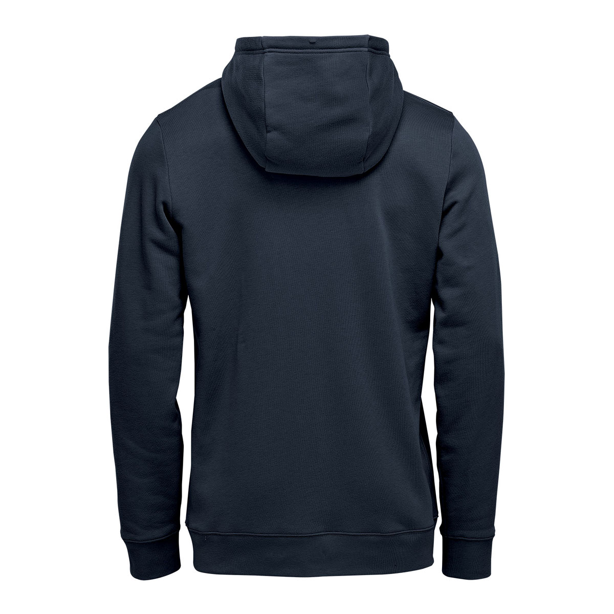 Stormtech Men's Monashee Fleece Full Zip Hoody 16