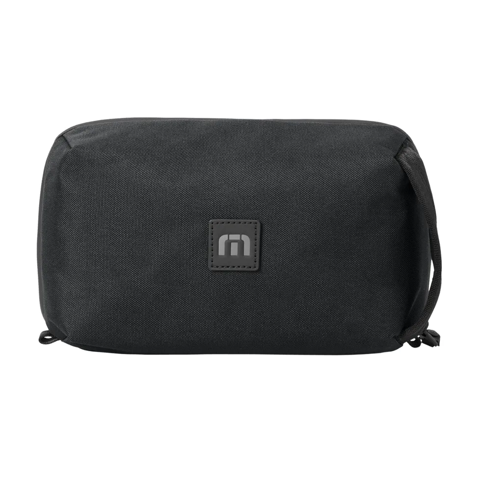 TravisMathew Approach Case 4