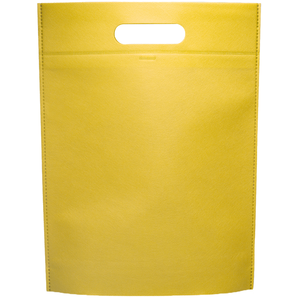 Non-Woven Exhibition Tote Bags 22