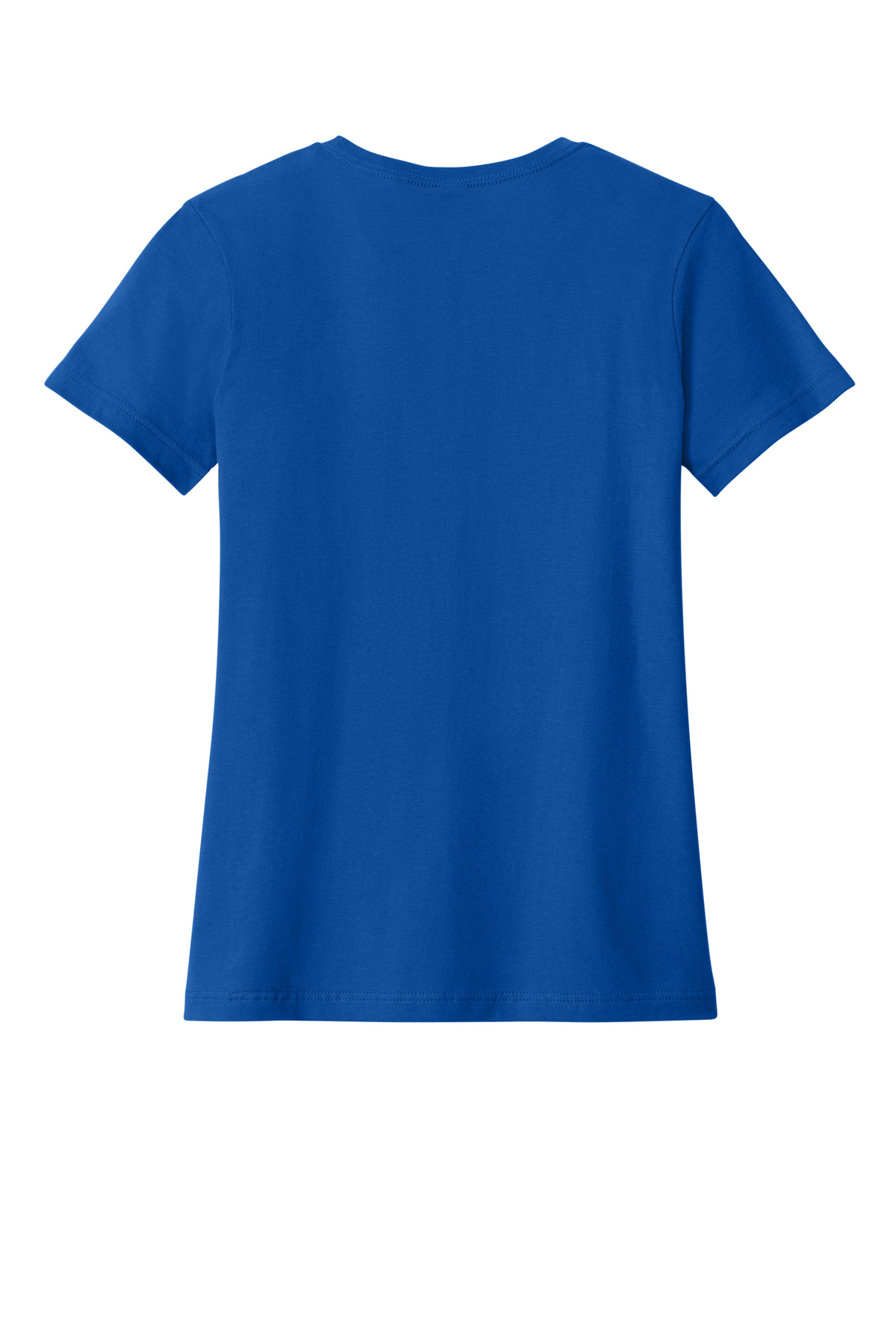 Gildan Softstyle Women's T-Shirt. 64000L 96