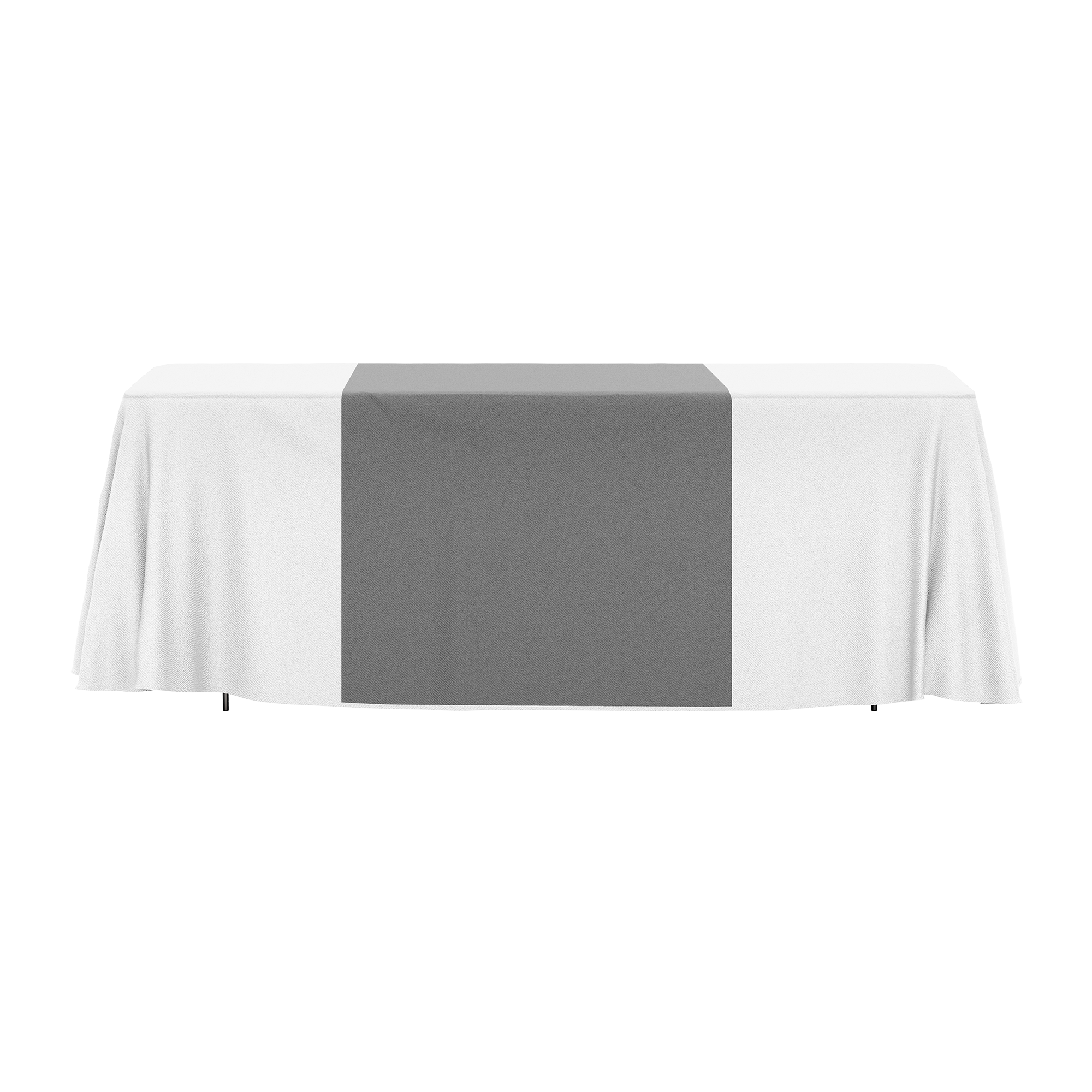 36" x 87" Table Runner 3