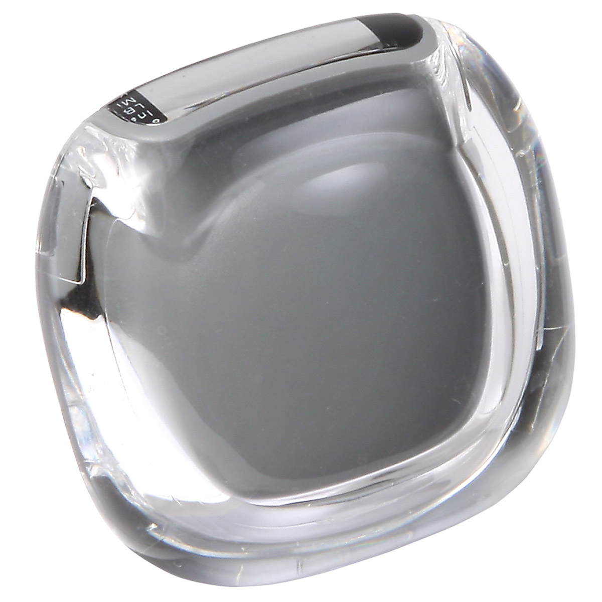 Clearview Pedometer 53