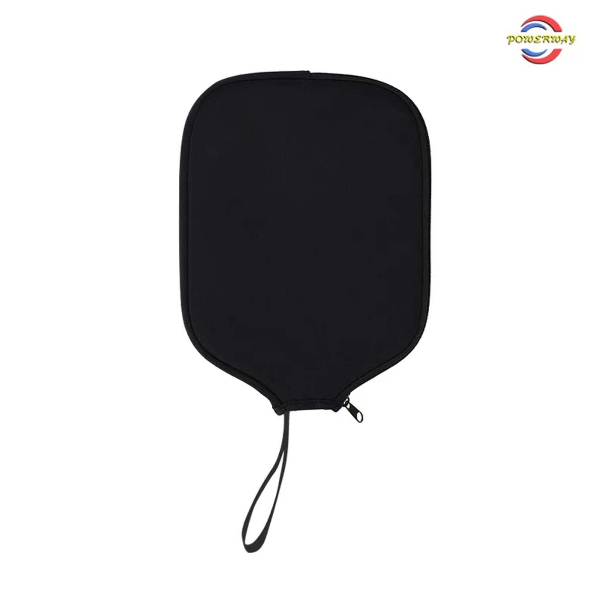 Protective Paddle Cover with Lightweight Neoprene Build 2