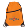 Robin Drawstring Bag 69