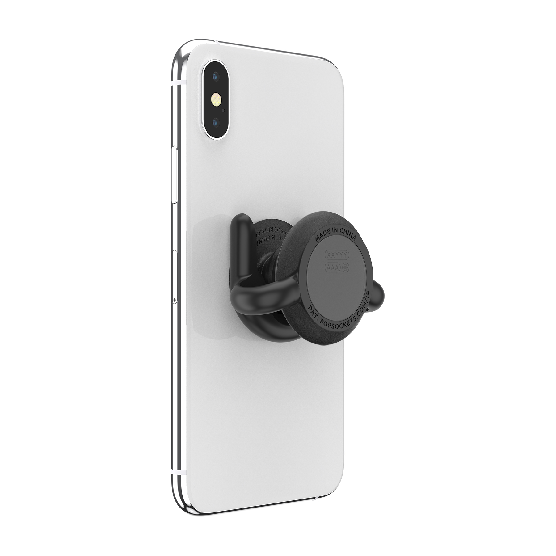 PopSockets Surface Mount 201