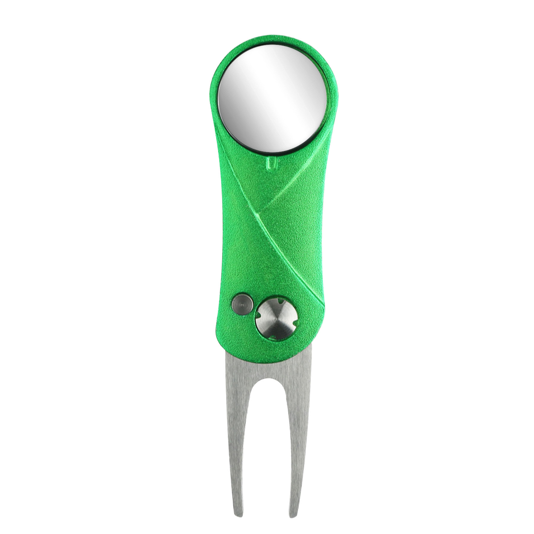 Vanage Foldable Golf Divot Tool 4