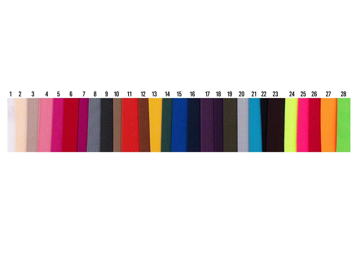 Iridescent Vinyl Tote, custom tote bag with logo imprint 4