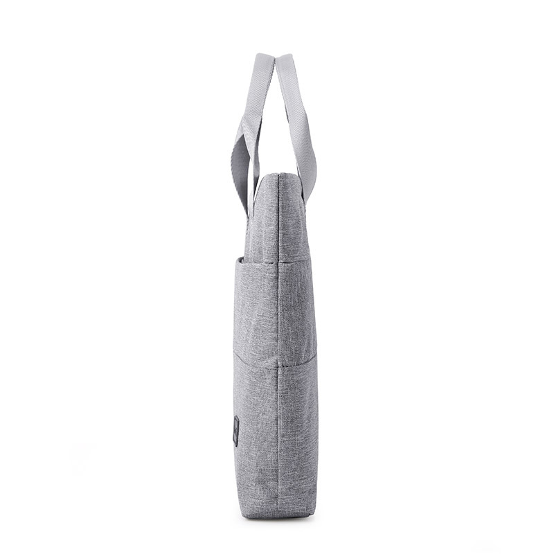 Business Laptop Bag 2
