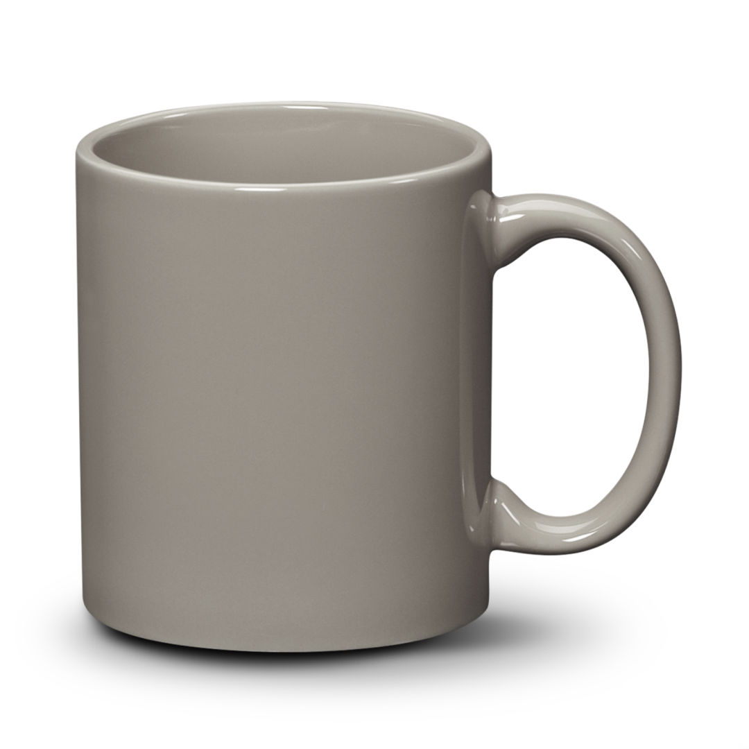 Malibu Mug - 11oz - Imprinted 75
