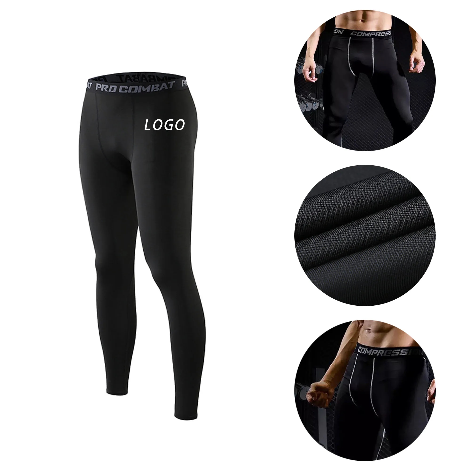 Sports Leggings