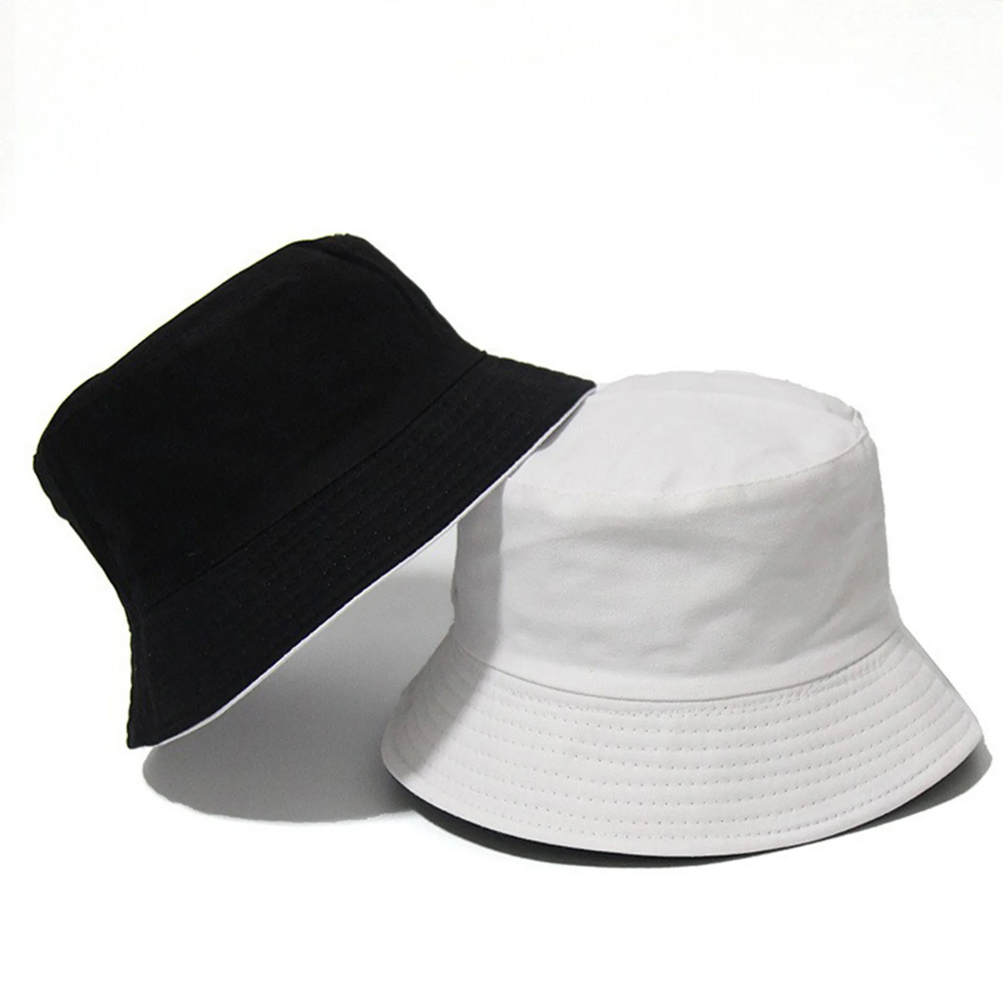 Bucket Hat 8