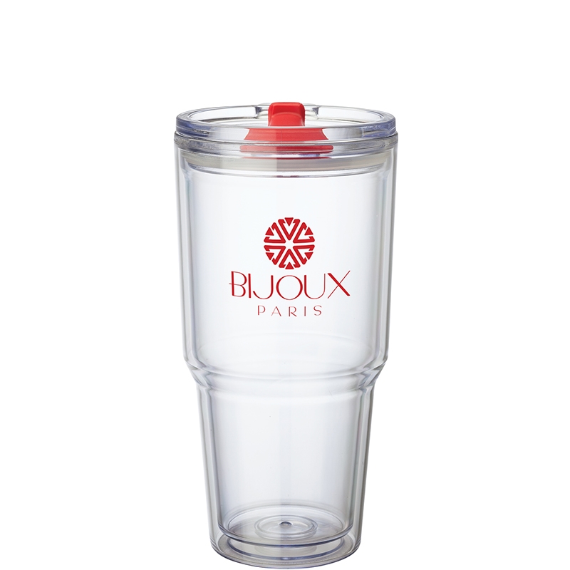Desire 26 oz. Hot / Cold Tumbler 17