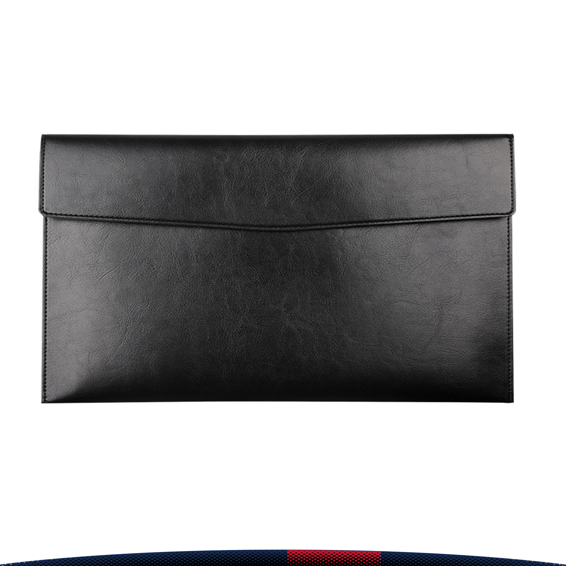 PU Waterproof Pouch 6