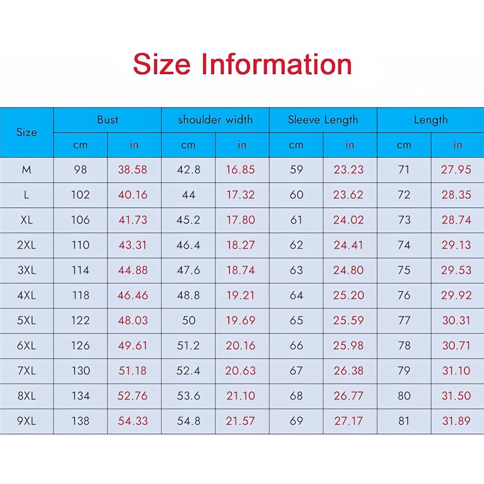 Wrinkle Free Long Sleeve Button Down Shirt 3