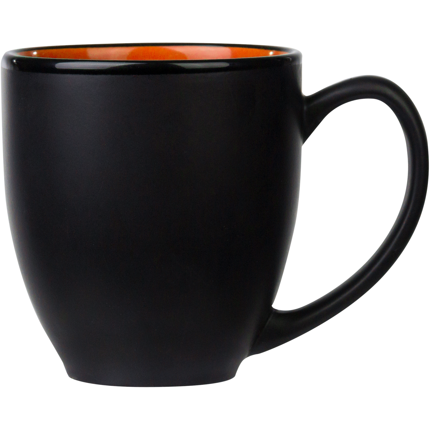 14 Oz Kona Joe Ceramic Mug 10