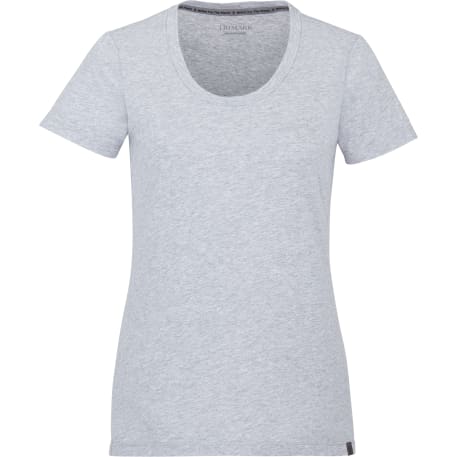 Women's SOMOTO Eco Short Sleeve Tee 56