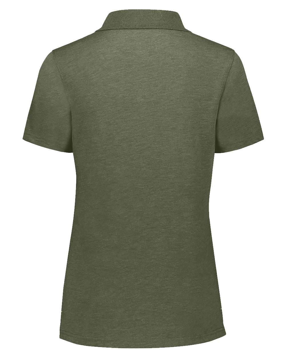Women's Repreve® Eco Polo - 222775 21