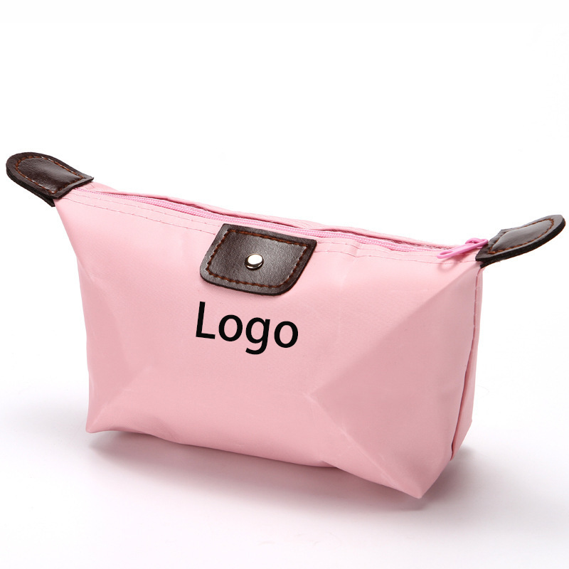 Cosmetic Bag 2