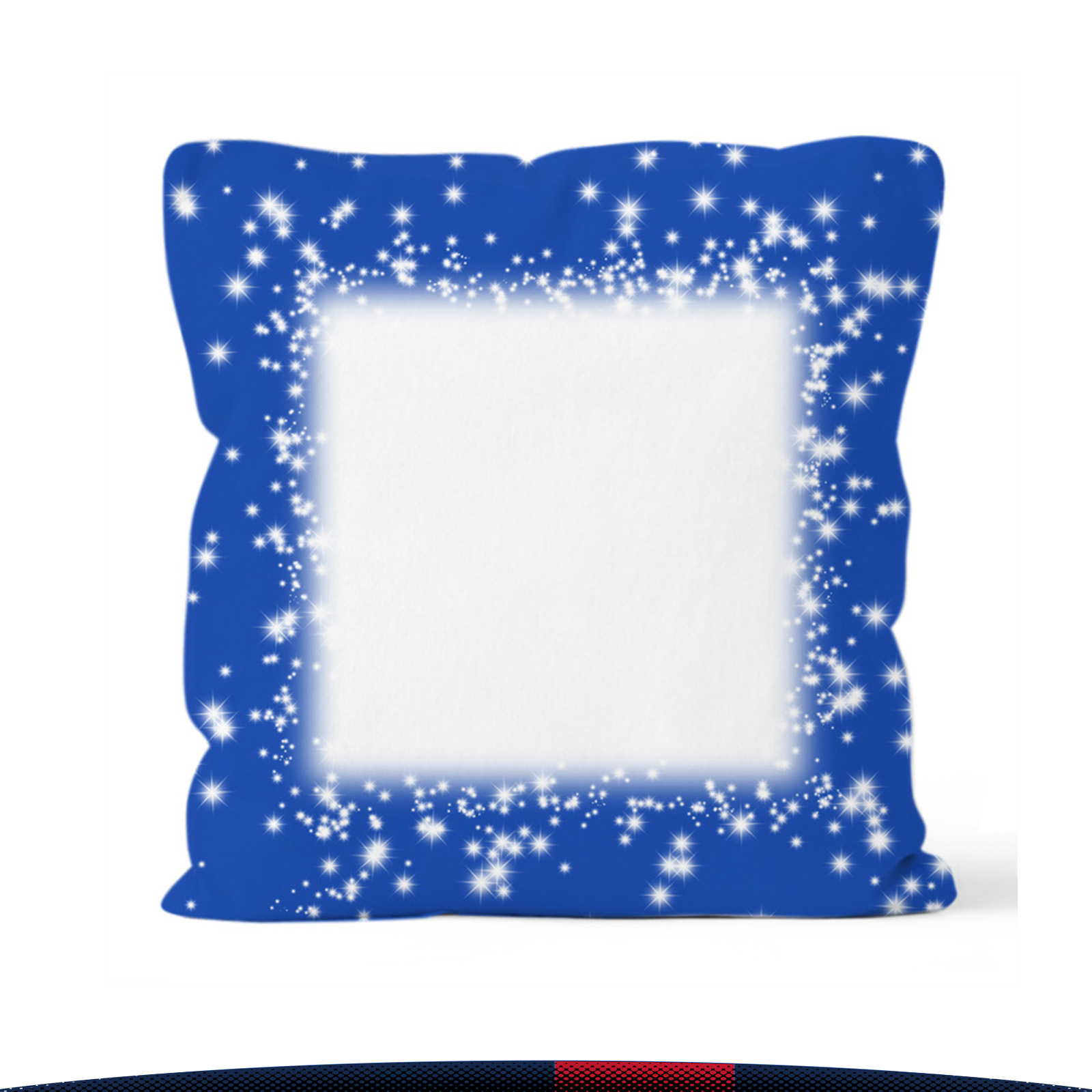 Terior Pillow Cover 5