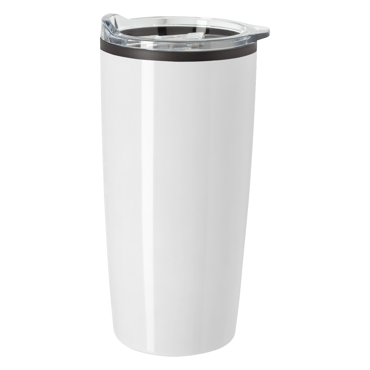 20 Oz. Full Color Elate Himalayan Tumbler 14