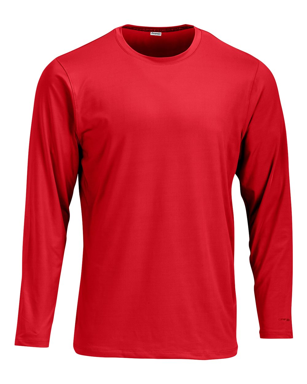Unisex Aruba Extreme Performance Long Sleeve T-Shirt - 222 45