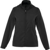 Women's DARIEN Lightweight Jacket 121