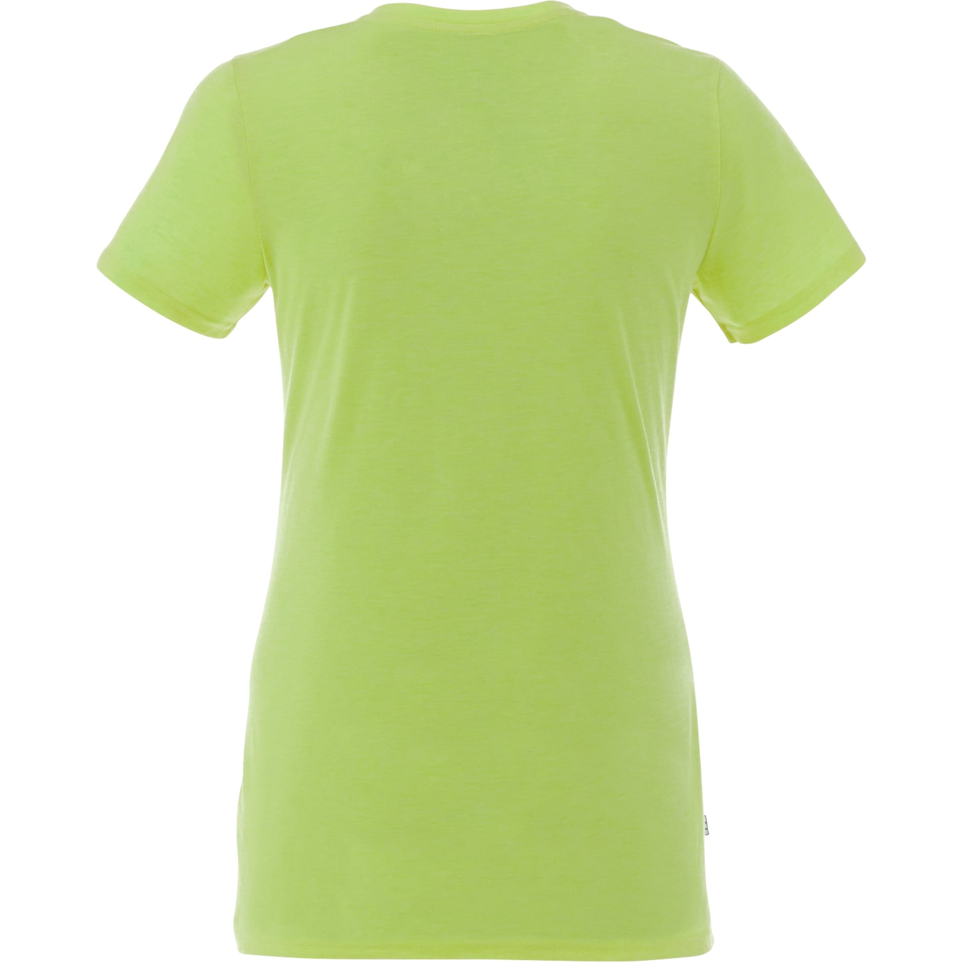 Women's SAREK-V Short Sleeve Tee 34