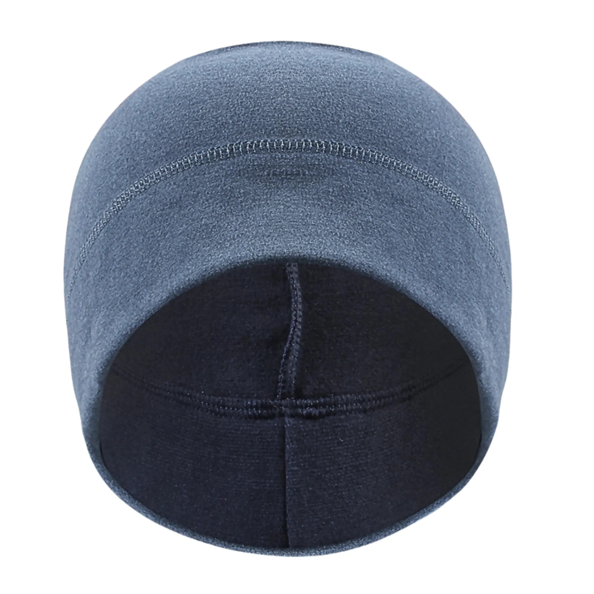 Unisex Winter Warm Beanie Hat Sports Running Skull Cap 7