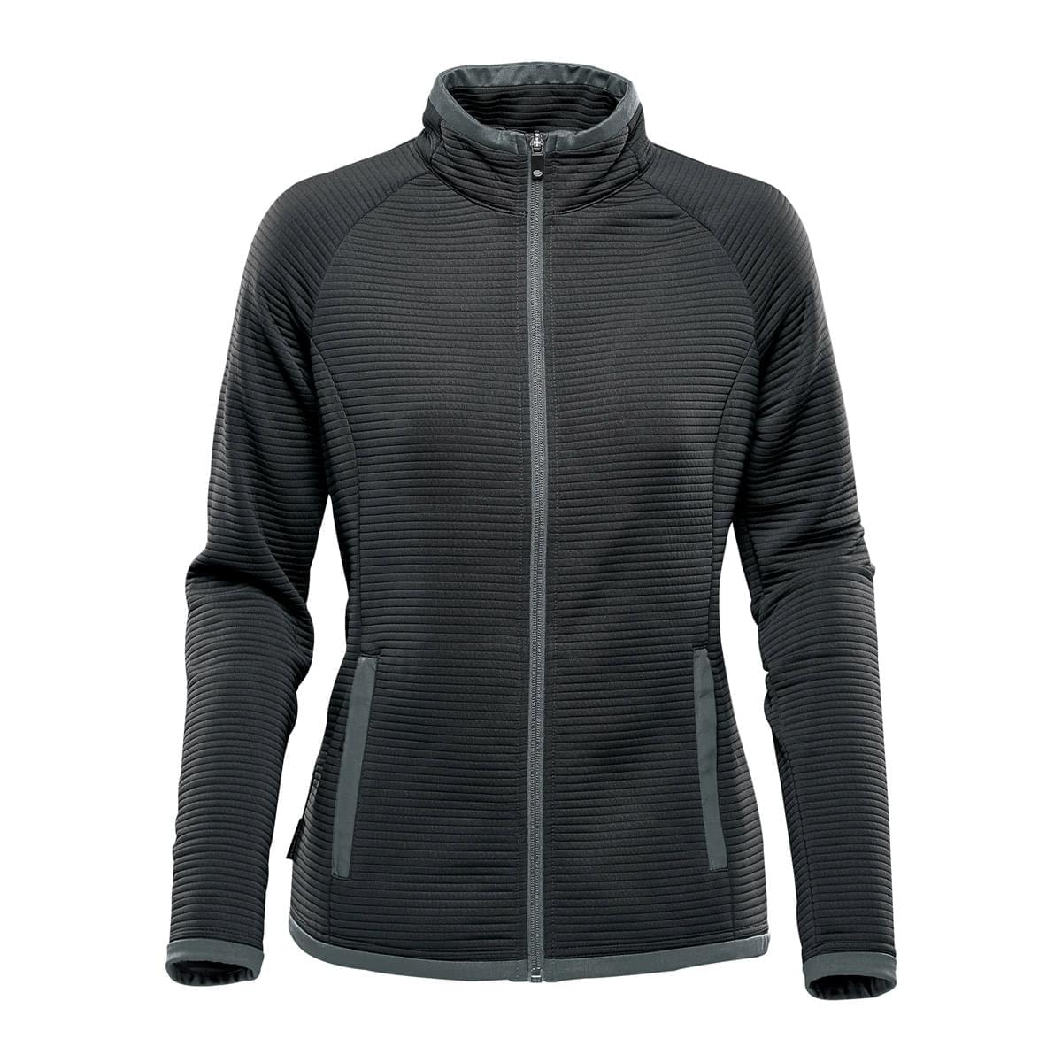 Stormtech Women's Andorra Jacket