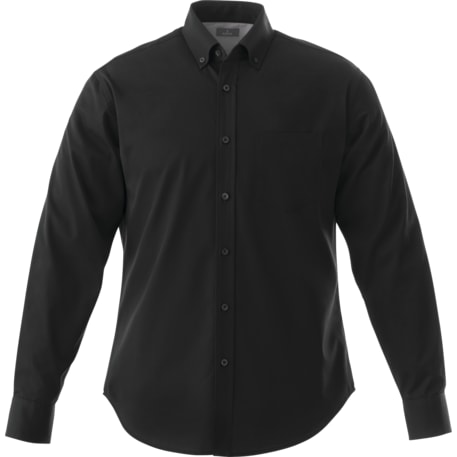 Men's WILSHIRE Long Sleeve Shirt 288