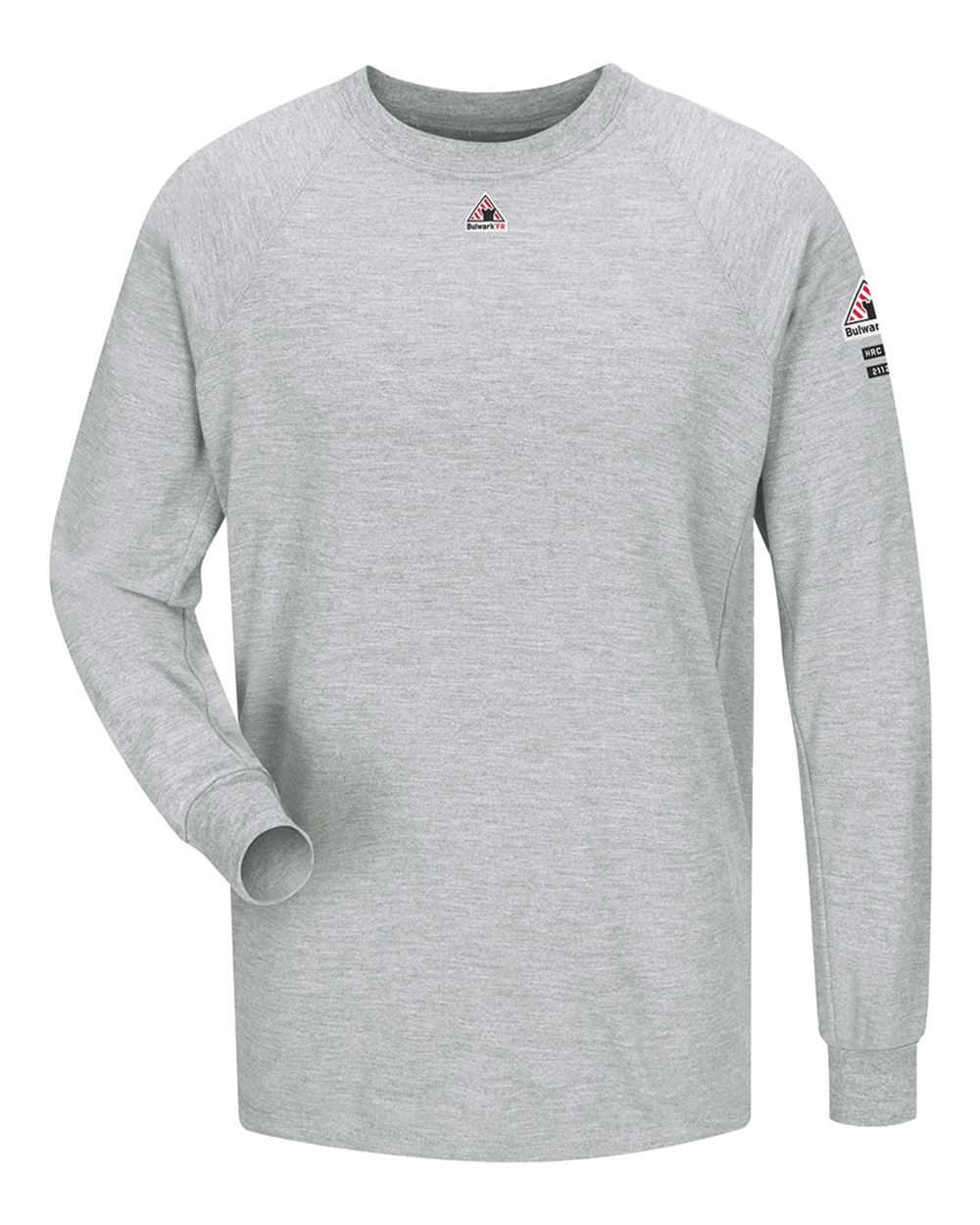 Long Sleeve Performance T-Shirt CoolTouch 2