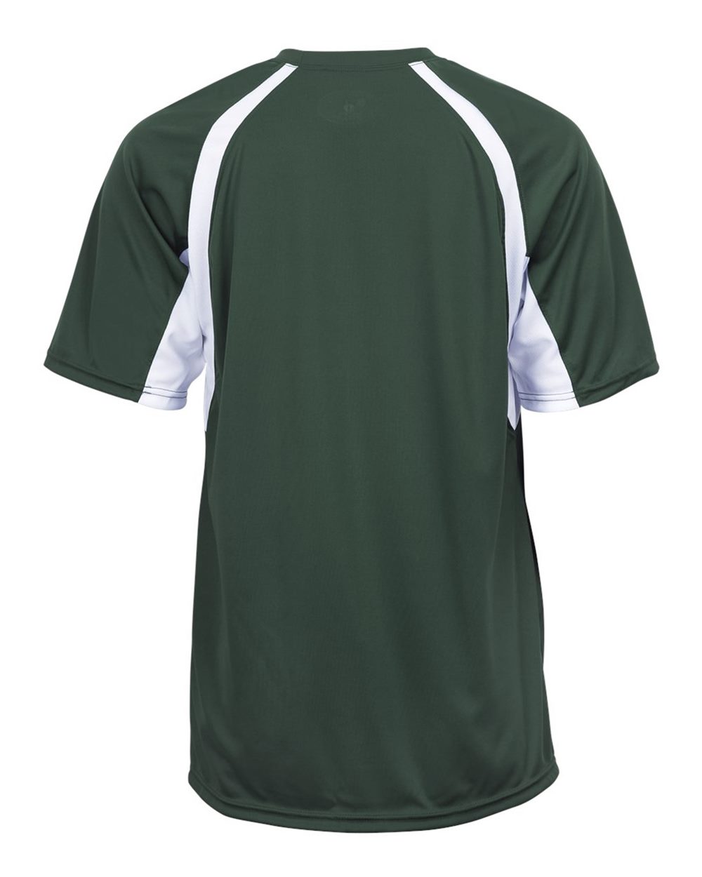 Youth B-Core Hook T-Shirt - 2144 82