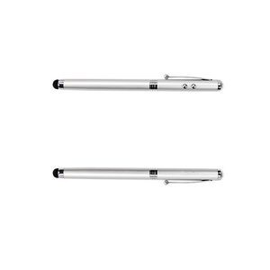 10 In 1 Tactical Pen 16