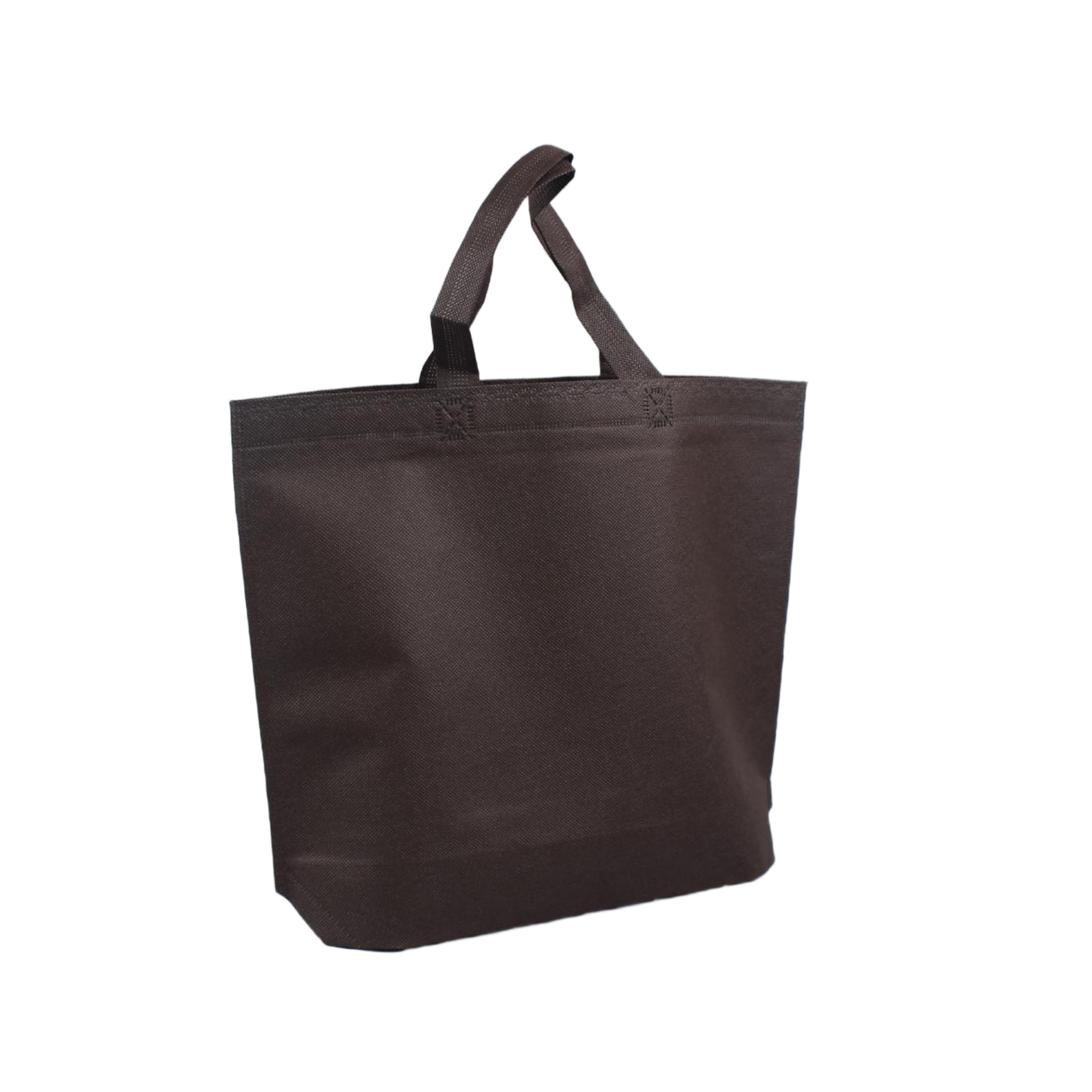 Non Woven Mini Tote Bag 10