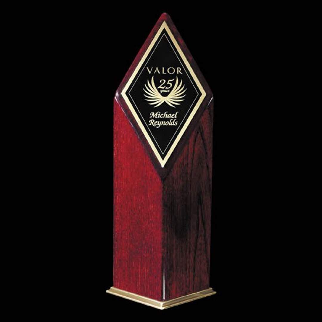 Elmhurst Award 3