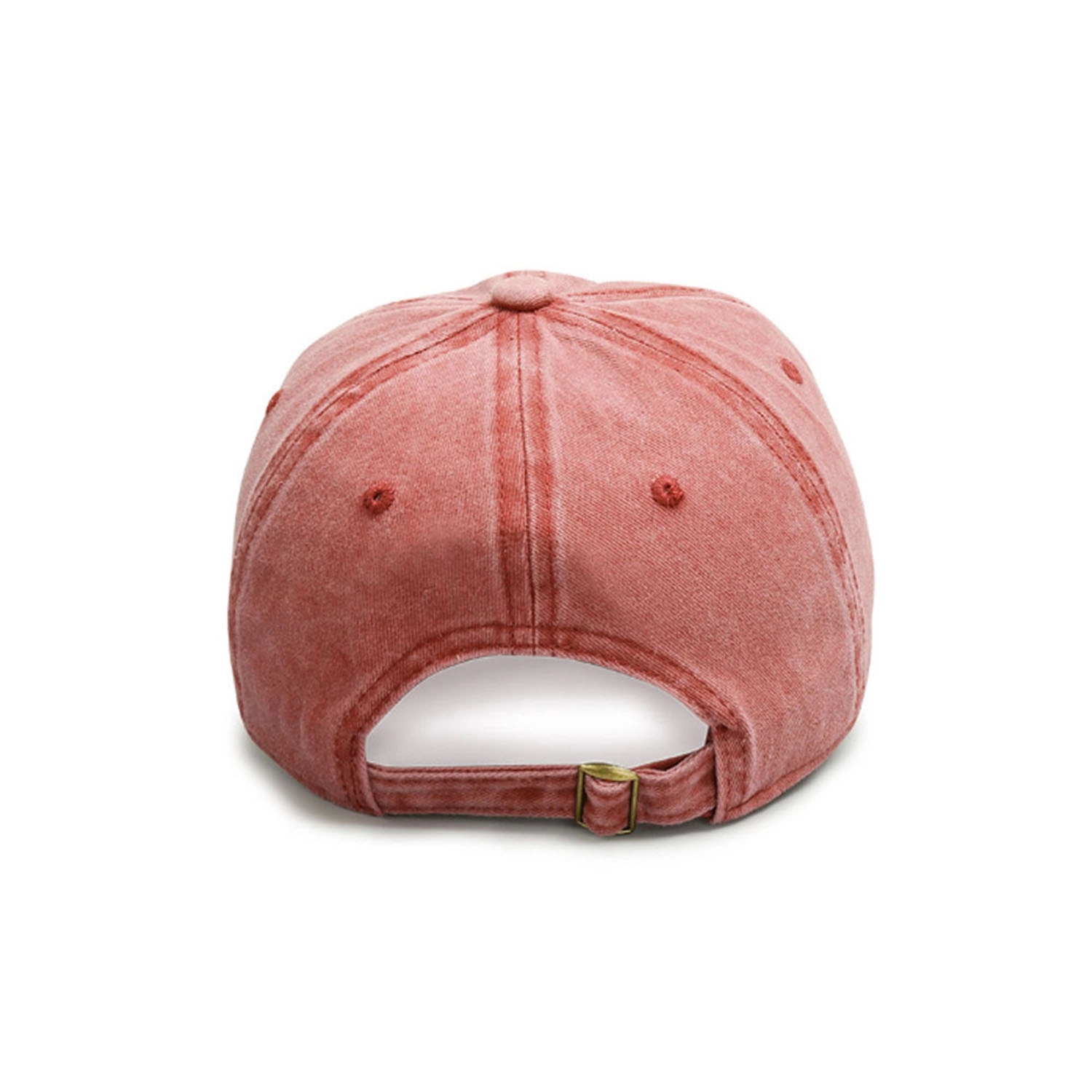Washable for used Cowboy Hats 3